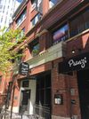434 W Ontario St photo